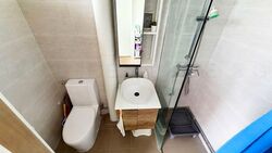 Blk 110 Lengkong Tiga (Bedok), HDB 5 Rooms #589682341
